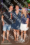 Evenement foto: 2878