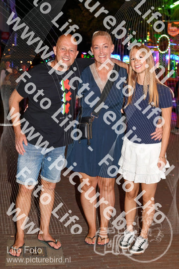 Evenement foto: 2878