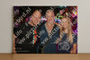 Evenement foto: 2878