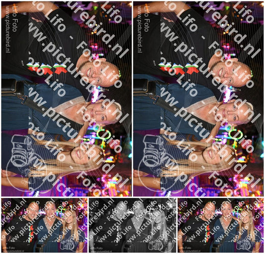 Evenement foto: 2878
