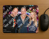 Evenement foto: 2878