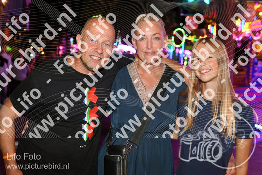 Evenement foto: 2878