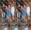 Evenement foto: 2878