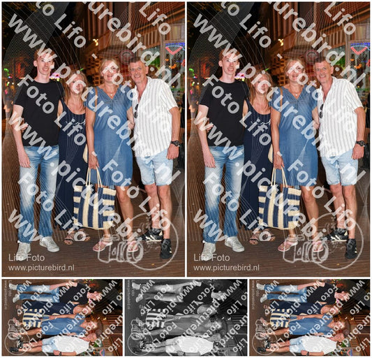 Evenement foto: 2878