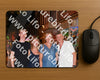 Evenement foto: 2878