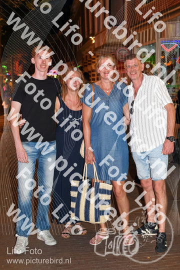 Evenement foto: 2878