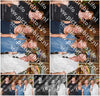 Evenement foto: 2878