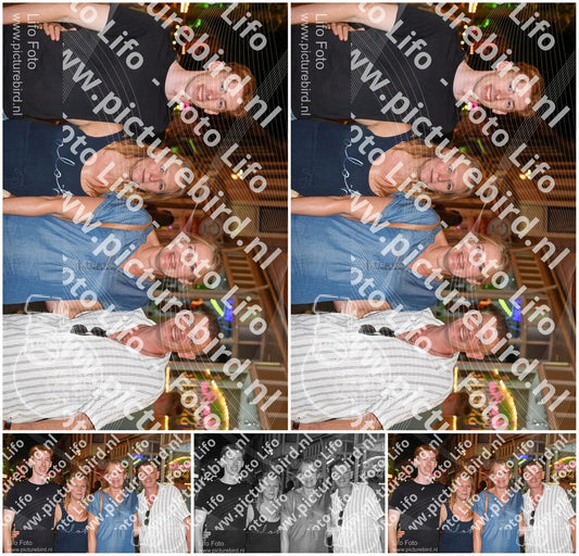 Evenement foto: 2878