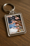 Evenement foto: 2878