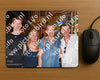 Evenement foto: 2878