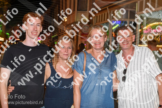 Evenement foto: 2878