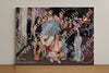 Evenement foto: 2878