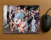 Evenement foto: 2878