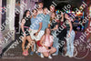 Evenement foto: 2878
