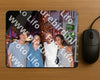 Evenement foto: 2878