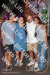 Evenement foto: 2878