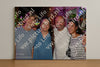 Evenement foto: 2878