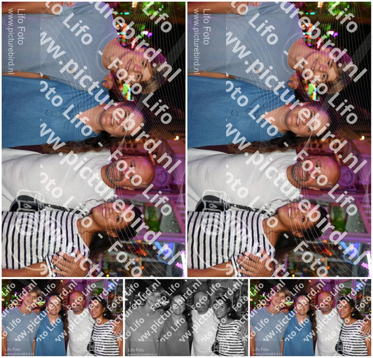 Evenement foto: 2878