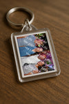 Evenement foto: 2878
