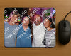 Evenement foto: 2878