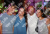 Evenement foto: 2878