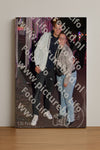 Evenement foto: 2878