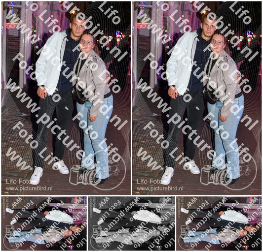 Evenement foto: 2878