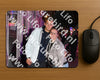 Evenement foto: 2878