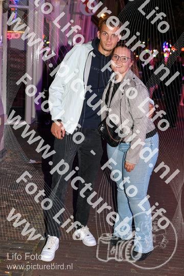 Evenement foto: 2878