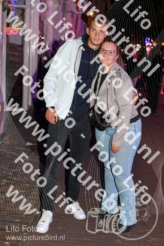 Evenement foto: 2878