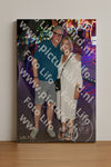 Evenement foto: 2878