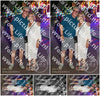 Evenement foto: 2878