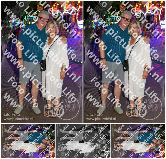 Evenement foto: 2878