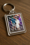 Evenement foto: 2878