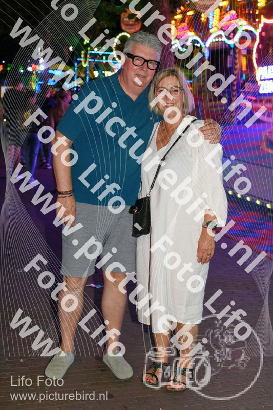 Evenement foto: 2878