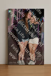 Evenement foto: 2878