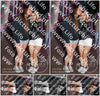 Evenement foto: 2878