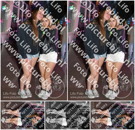 Evenement foto: 2878