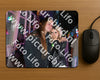 Evenement foto: 2878