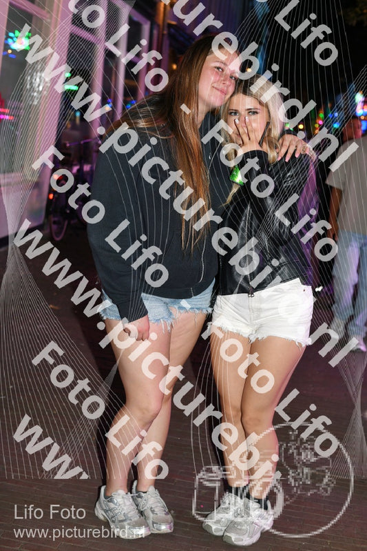Evenement foto: 2878
