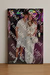 Evenement foto: 2878