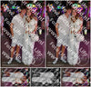 Evenement foto: 2878