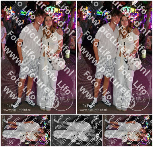 Evenement foto: 2878