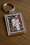 Evenement foto: 2878