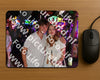 Evenement foto: 2878