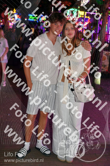 Evenement foto: 2878