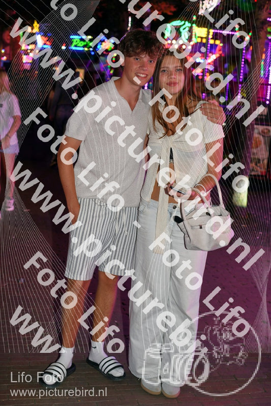 Evenement foto: 2878