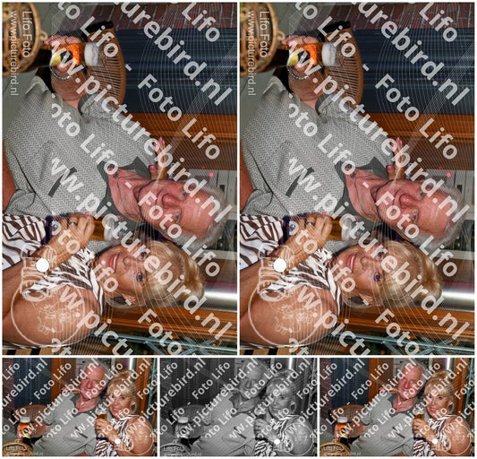Evenement foto: 2878