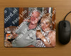 Evenement foto: 2878