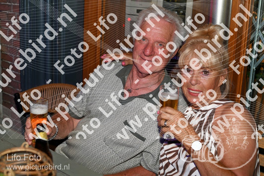 Evenement foto: 2878